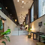 Tailormade Hotel Leo St Gallen