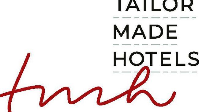 Tailormade Leo St Gallen 4* St. Gallen